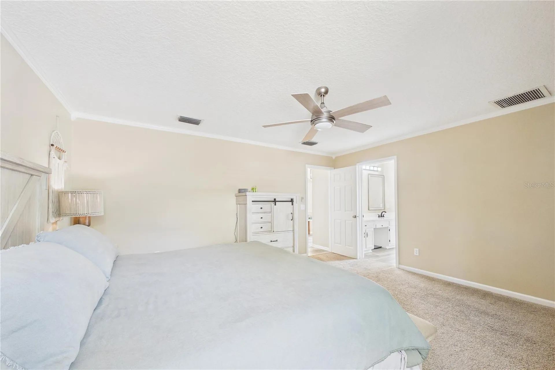 2487 Winged Elm Drive E Jacksonville FL 32246