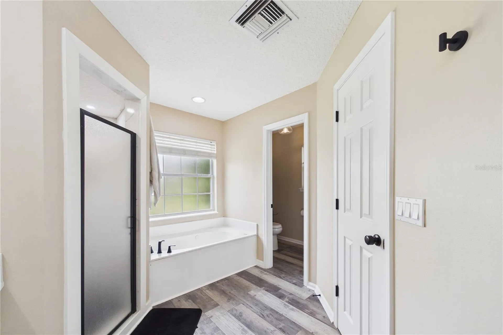 2487 Winged Elm Drive E Jacksonville FL 32246