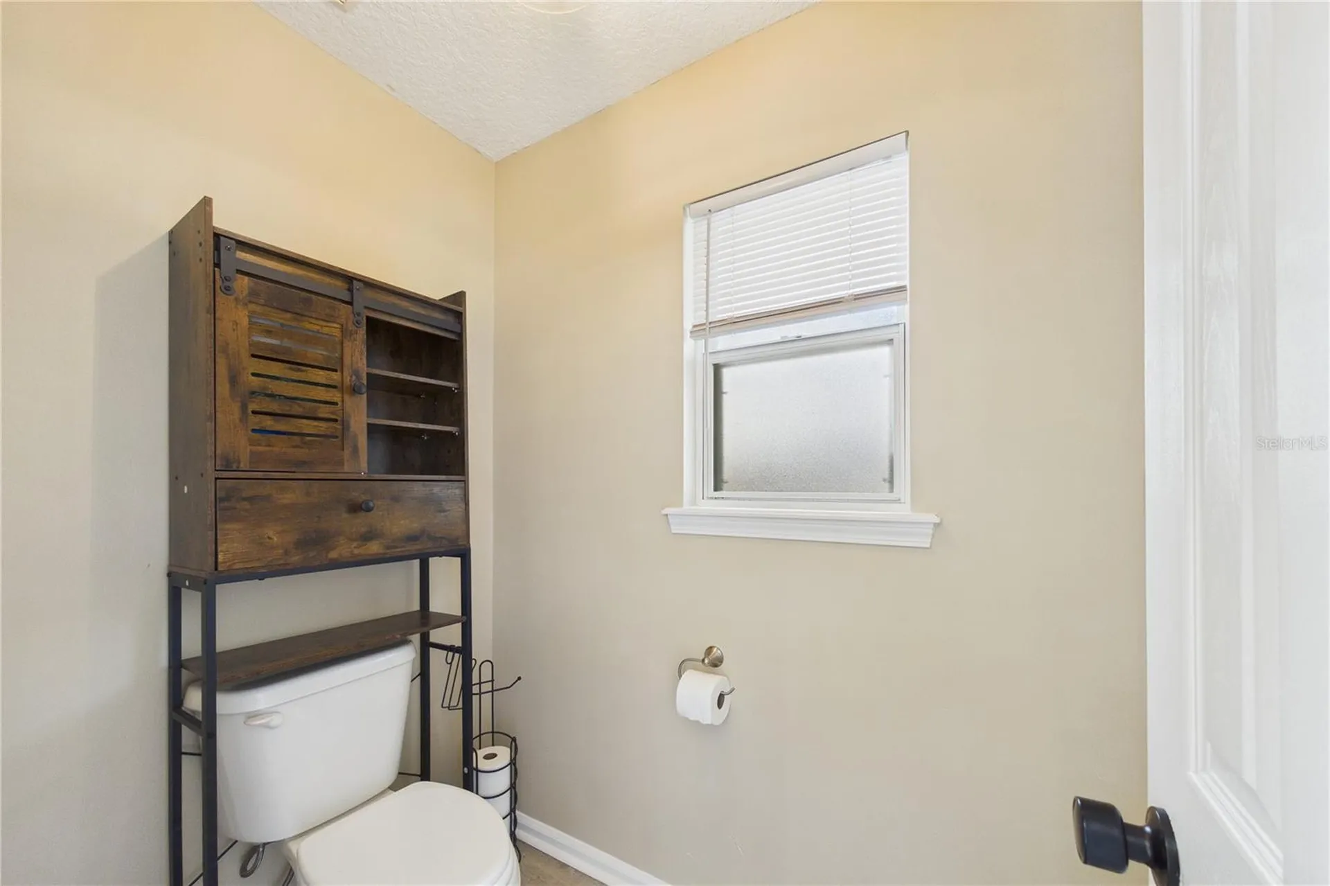 2487 Winged Elm Drive E Jacksonville FL 32246