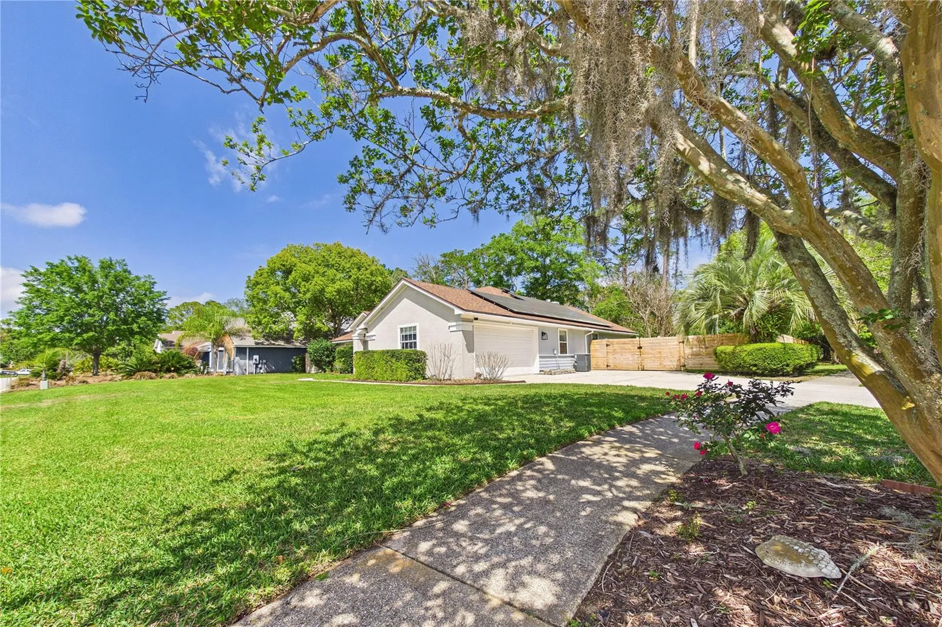 2487 Winged Elm Drive E Jacksonville FL 32246