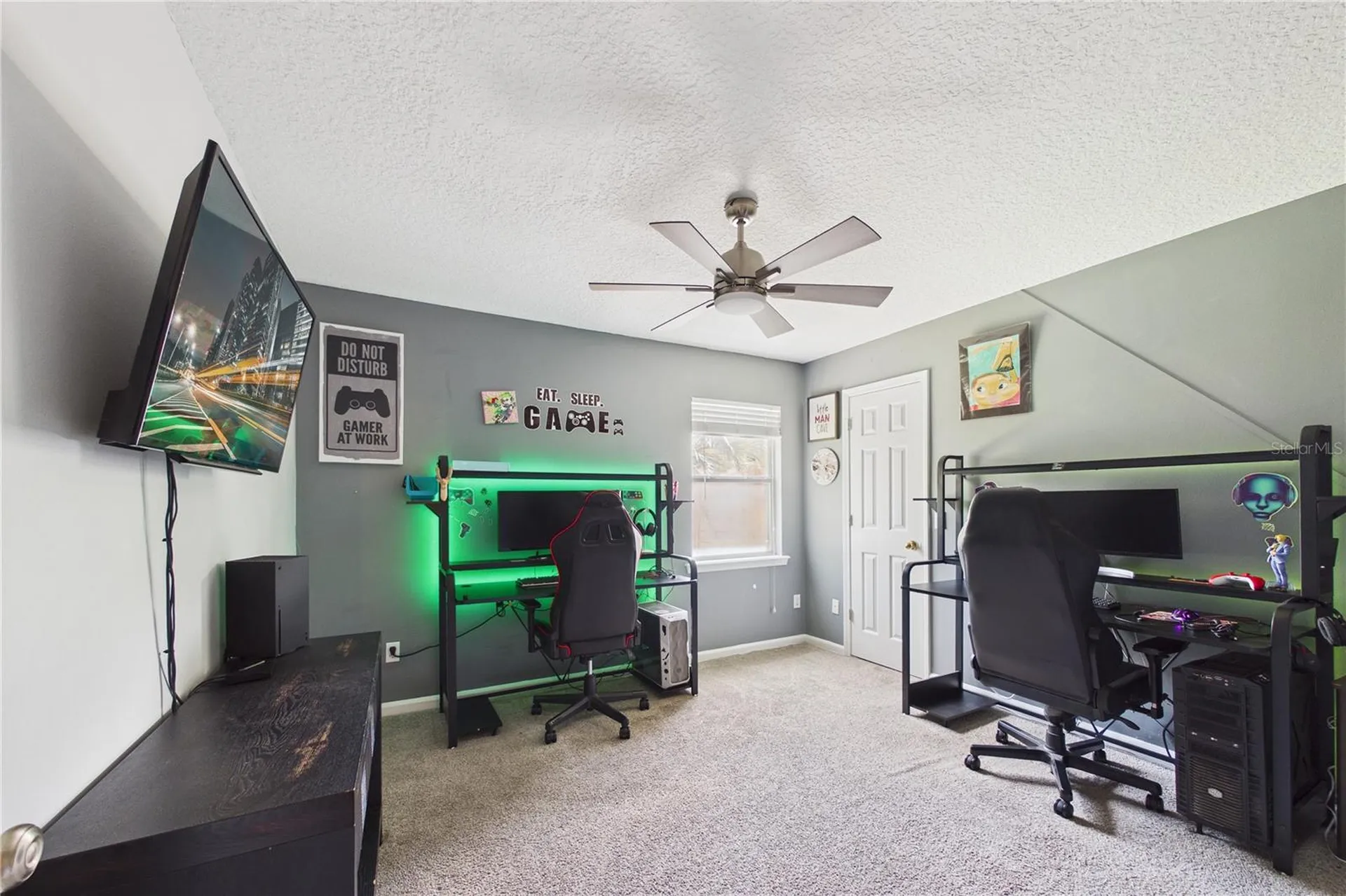 2487 Winged Elm Drive E Jacksonville FL 32246