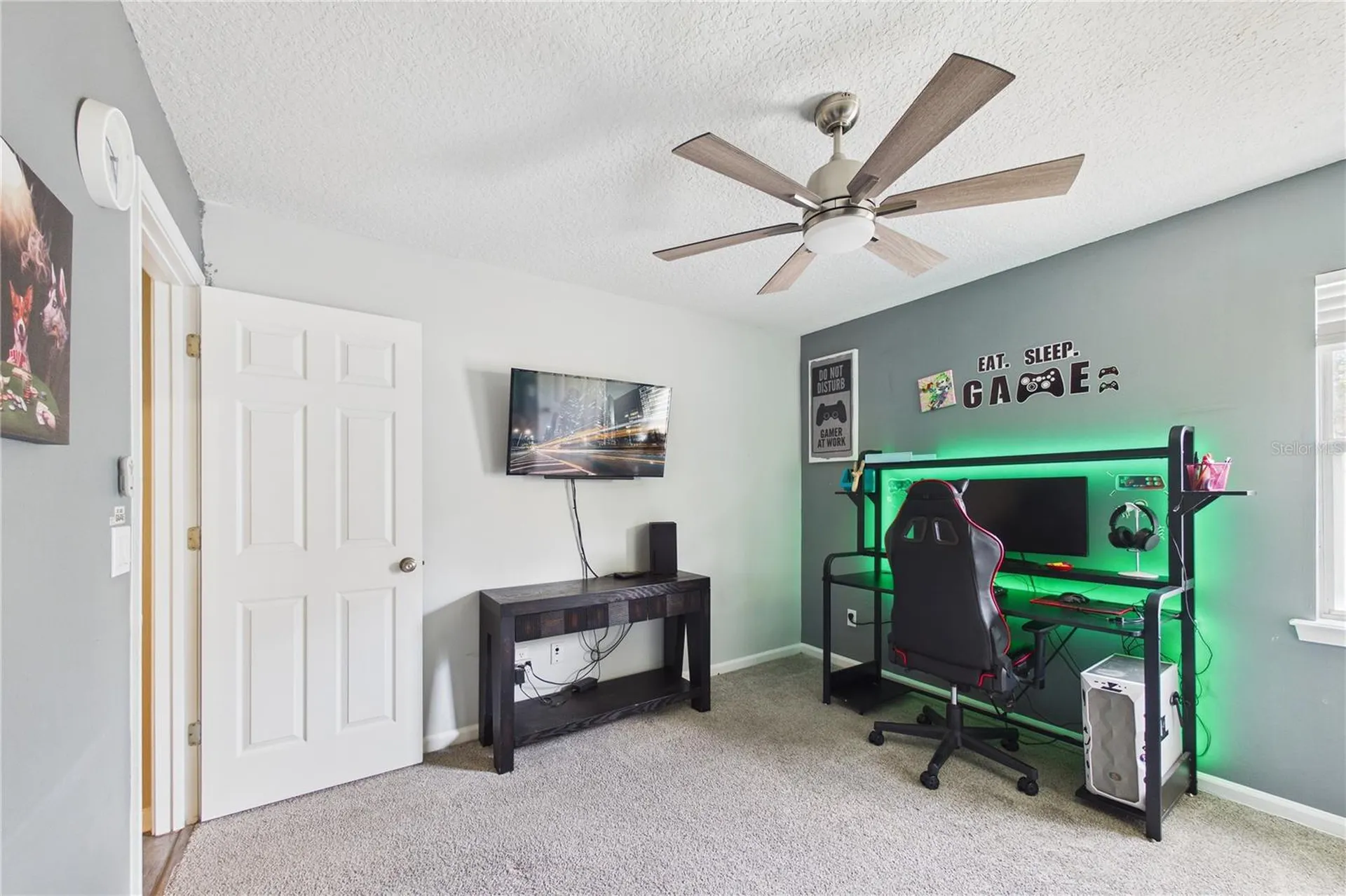 2487 Winged Elm Drive E Jacksonville FL 32246