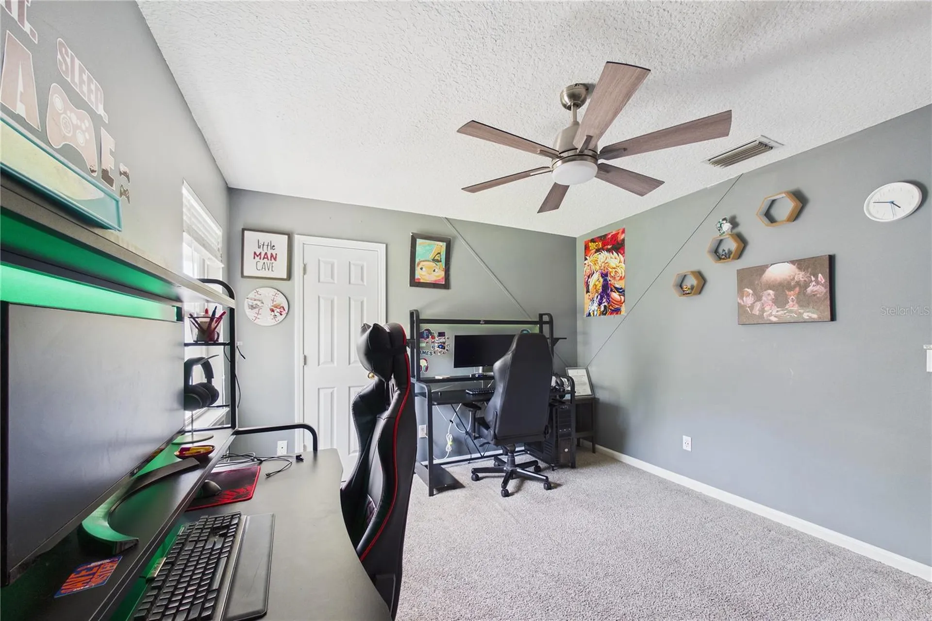 2487 Winged Elm Drive E Jacksonville FL 32246