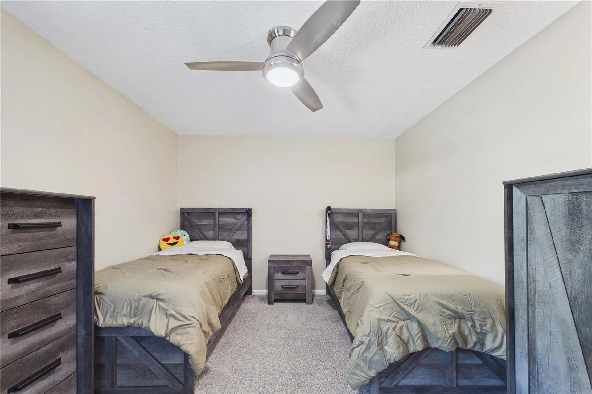 2487 Winged Elm Drive E Jacksonville FL 32246