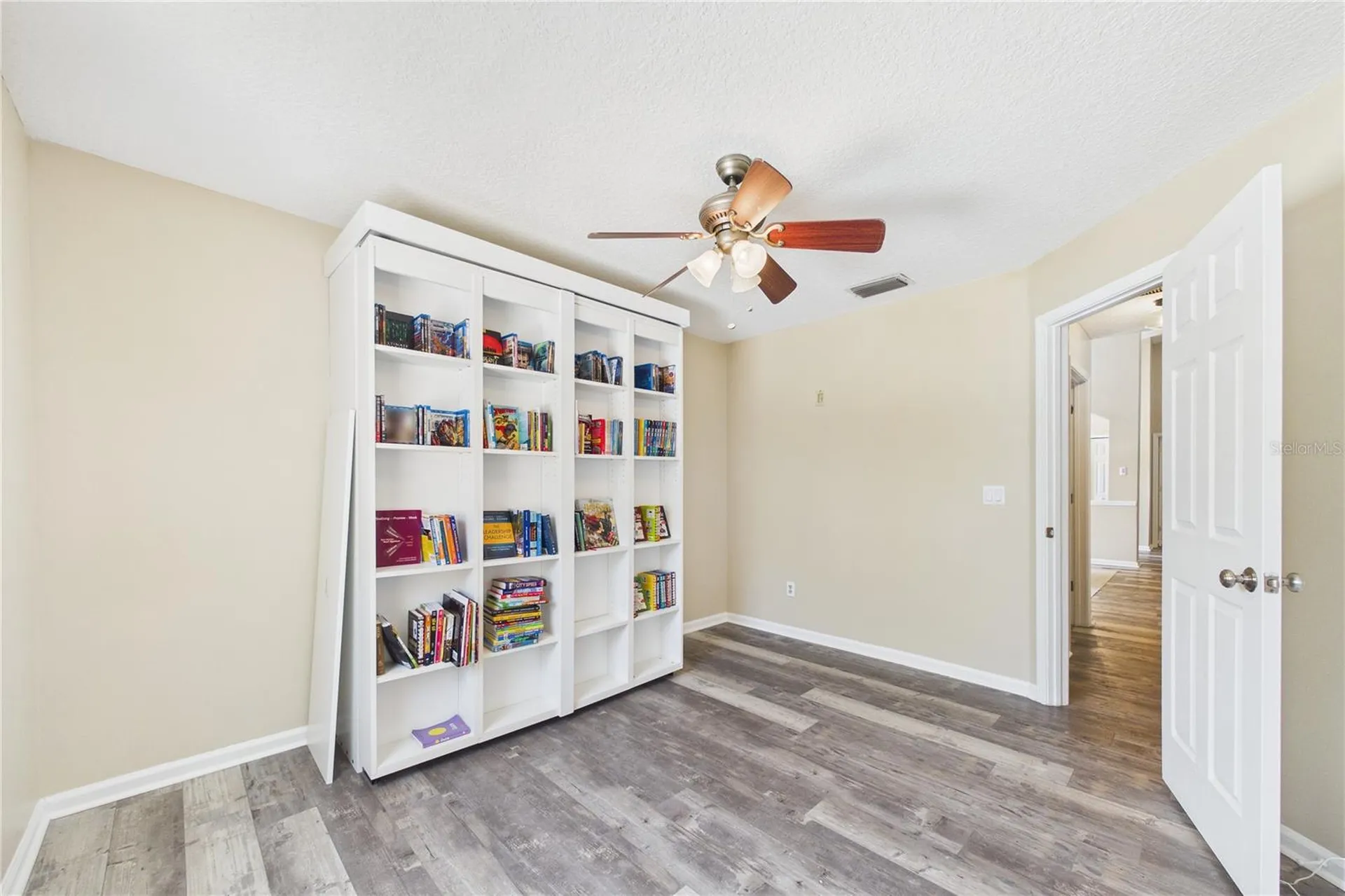 2487 Winged Elm Drive E Jacksonville FL 32246