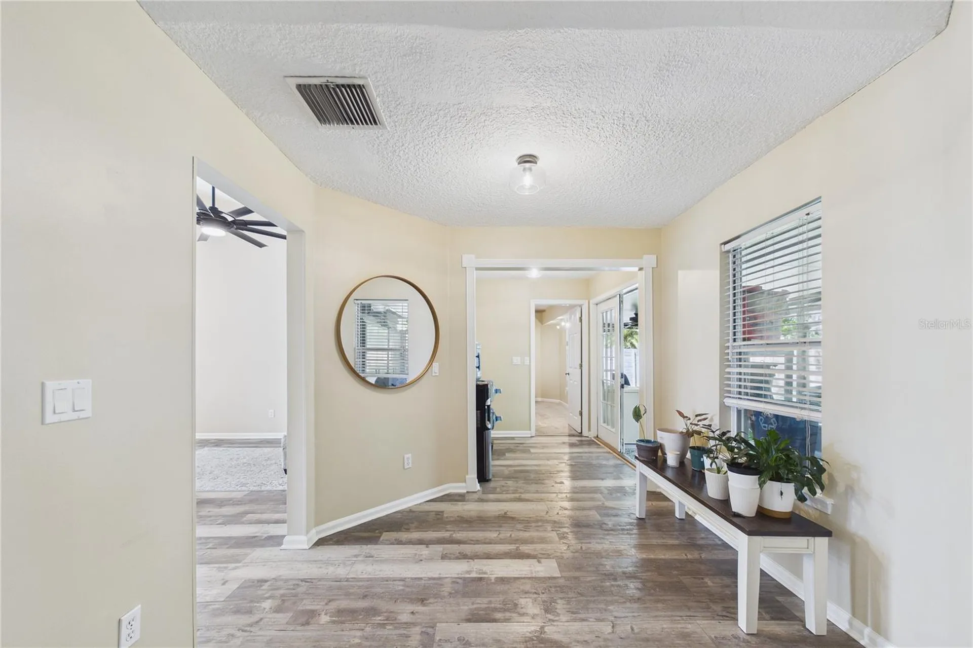 2487 Winged Elm Drive E Jacksonville FL 32246