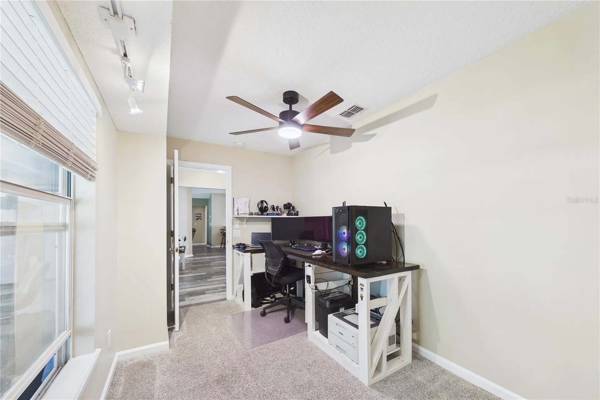 2487 Winged Elm Drive E Jacksonville FL 32246