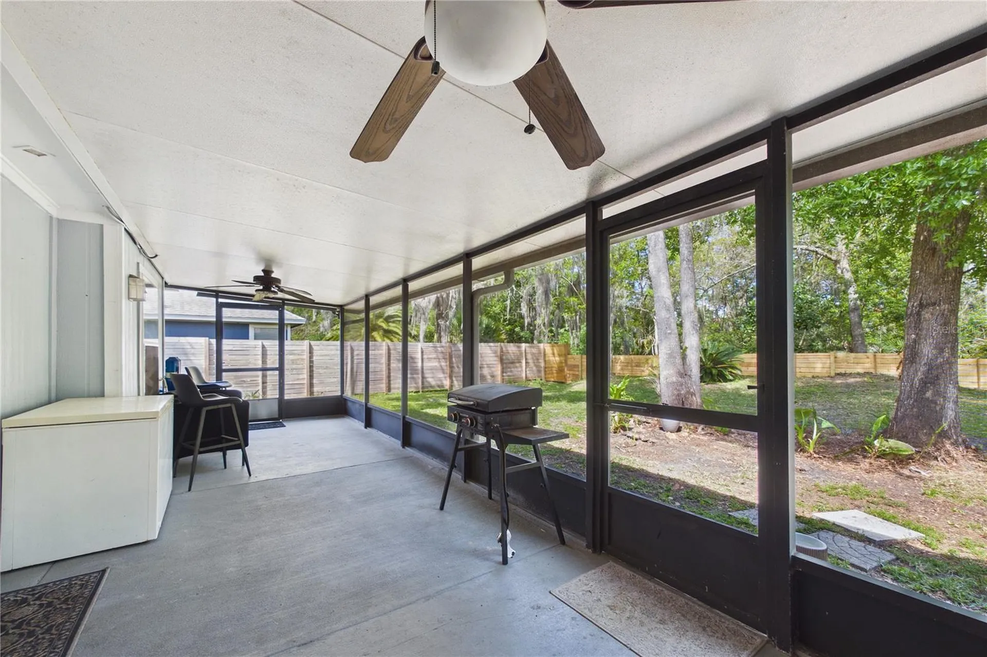 2487 Winged Elm Drive E Jacksonville FL 32246