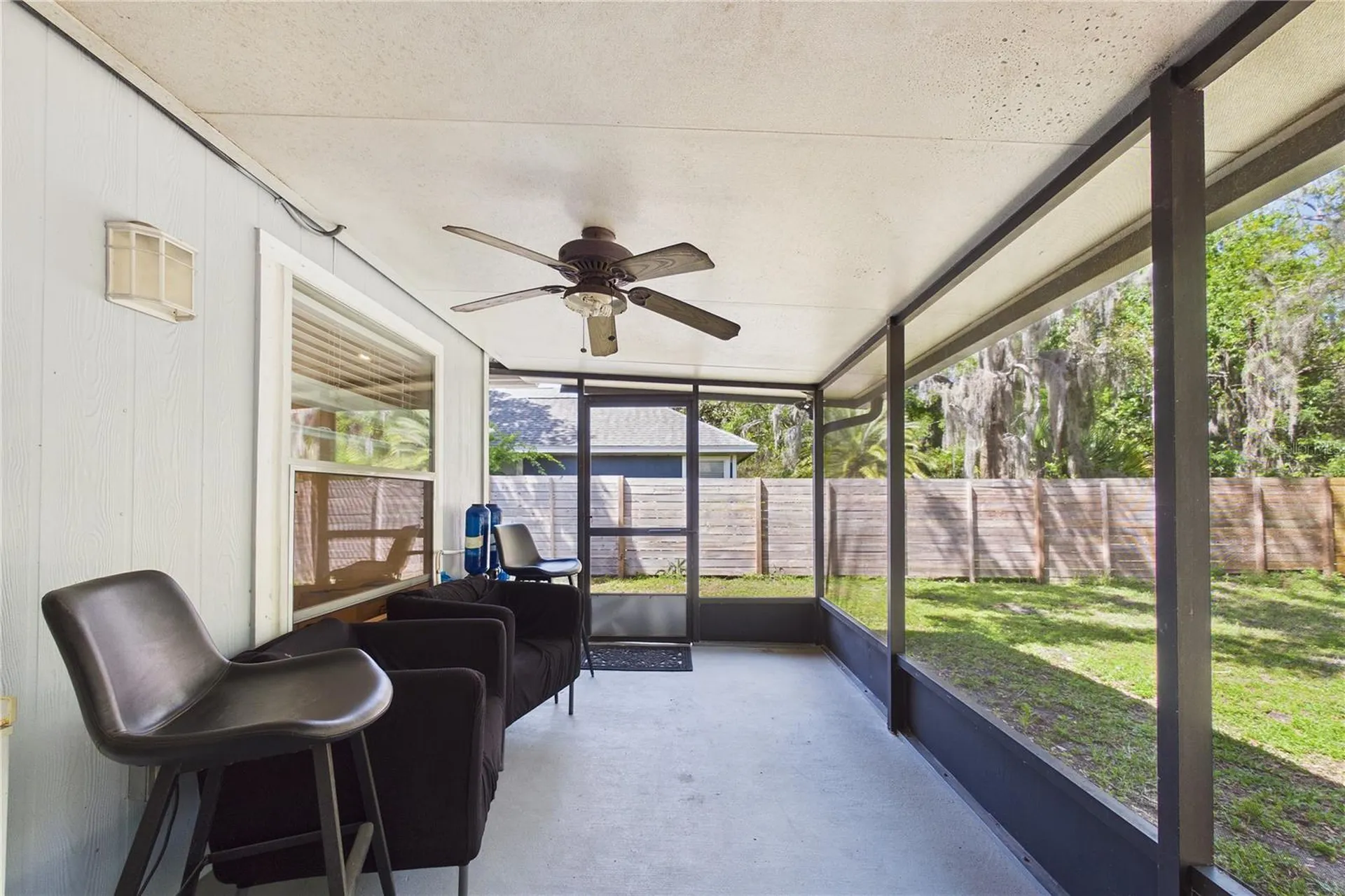 2487 Winged Elm Drive E Jacksonville FL 32246