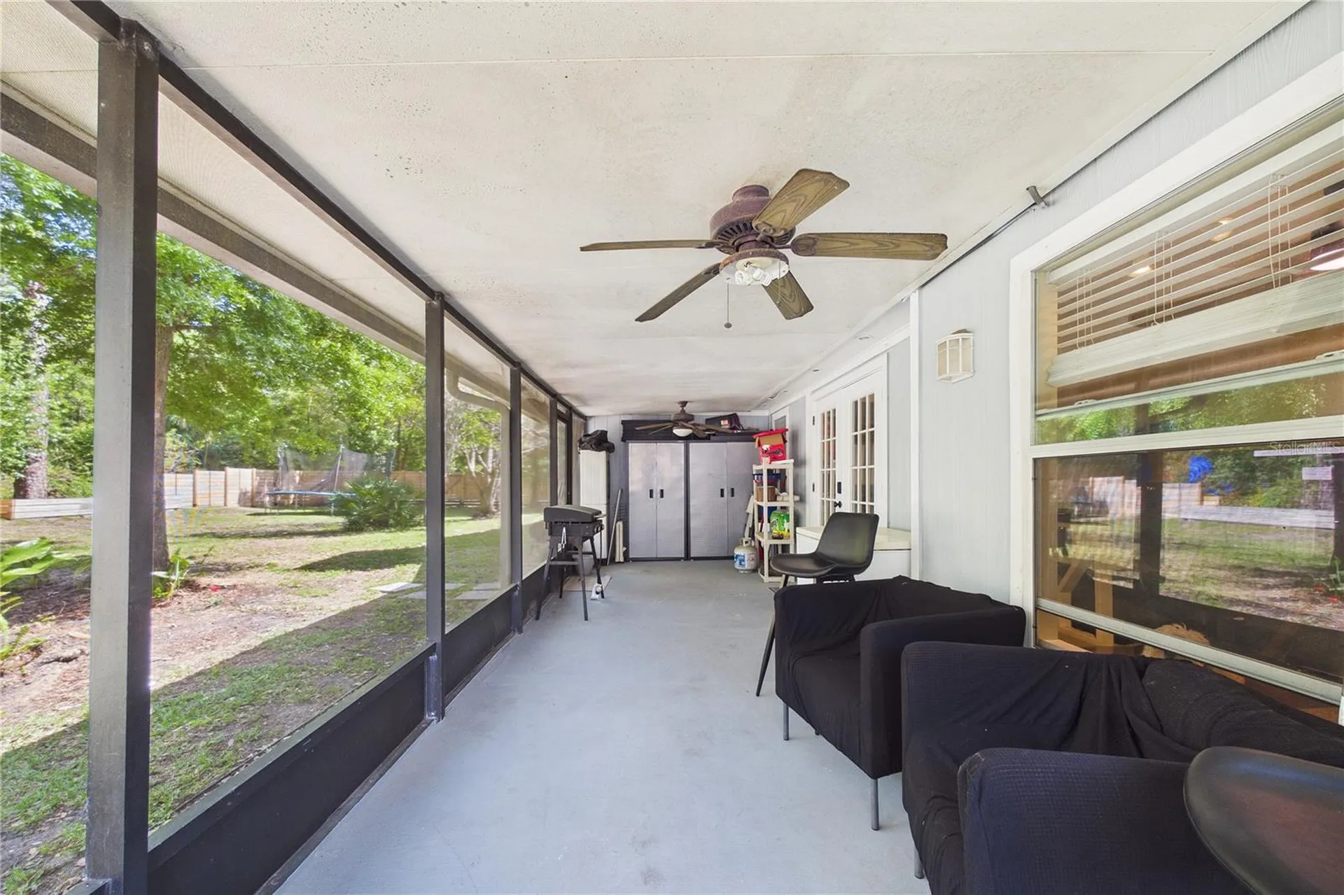 2487 Winged Elm Drive E Jacksonville FL 32246