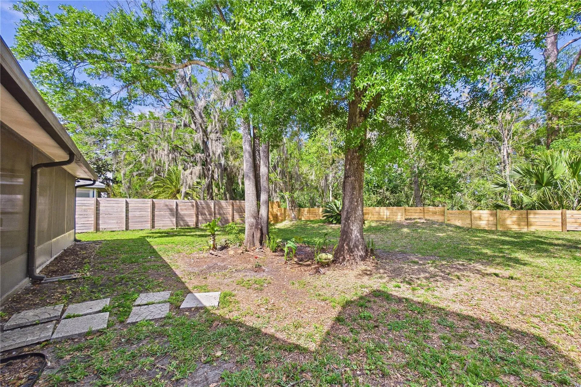 2487 Winged Elm Drive E Jacksonville FL 32246