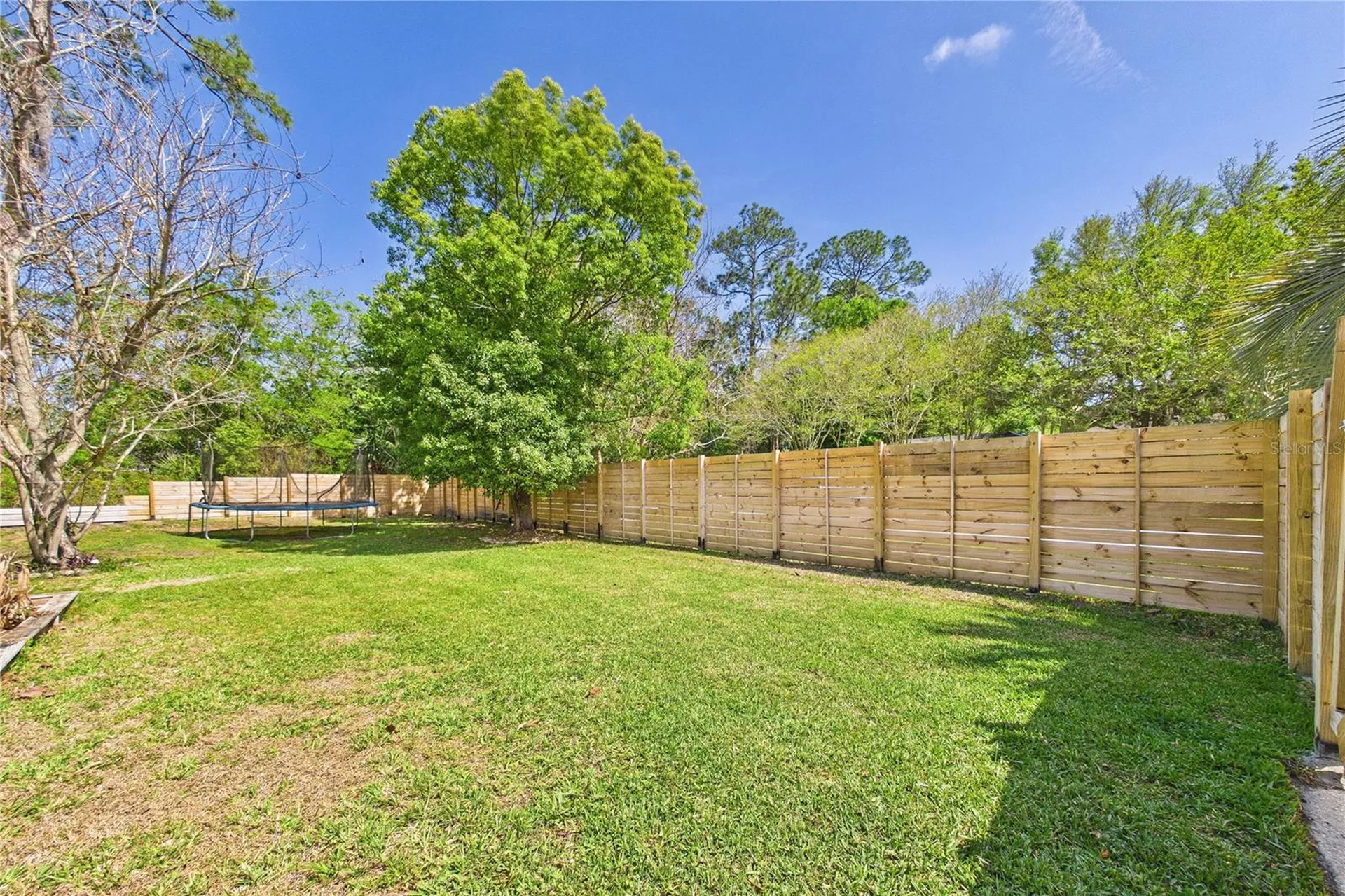 2487 Winged Elm Drive E Jacksonville FL 32246