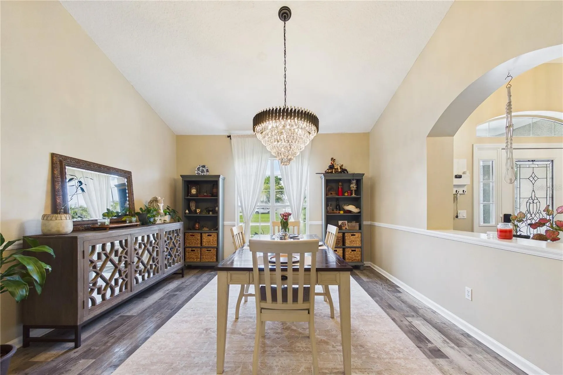 2487 Winged Elm Drive E Jacksonville FL 32246