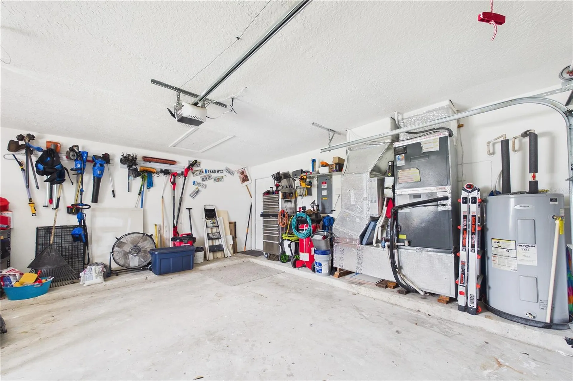 2487 Winged Elm Drive E Jacksonville FL 32246
