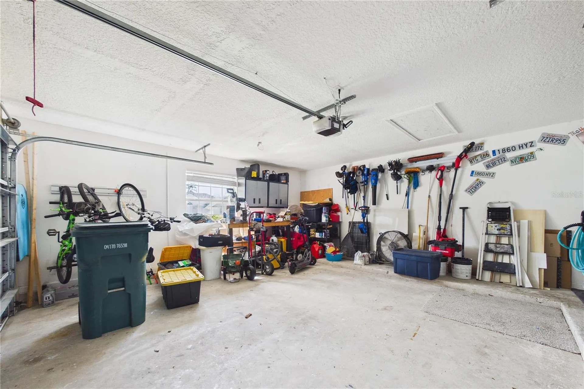2487 Winged Elm Drive E Jacksonville FL 32246