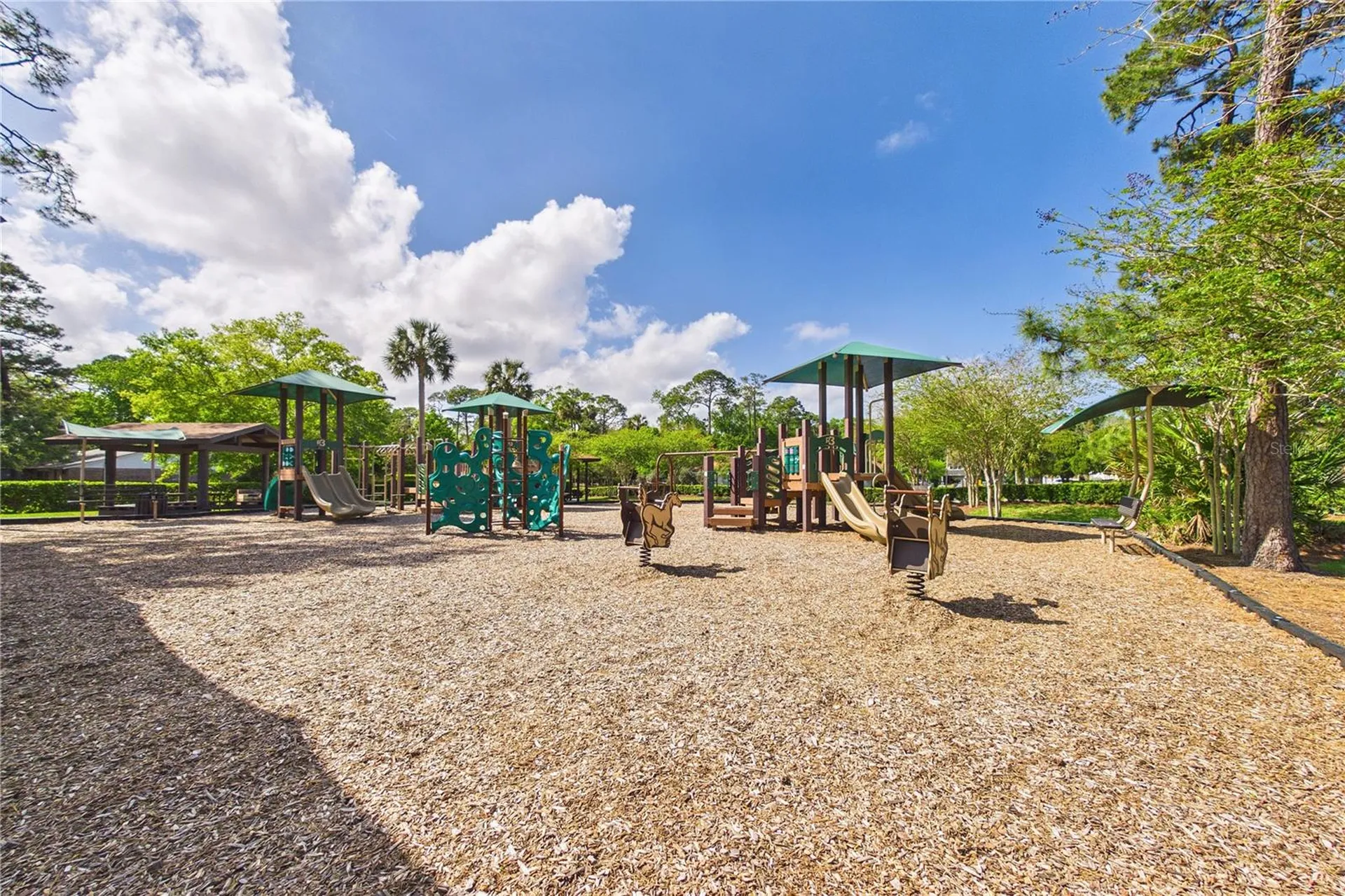 2487 Winged Elm Drive E Jacksonville FL 32246