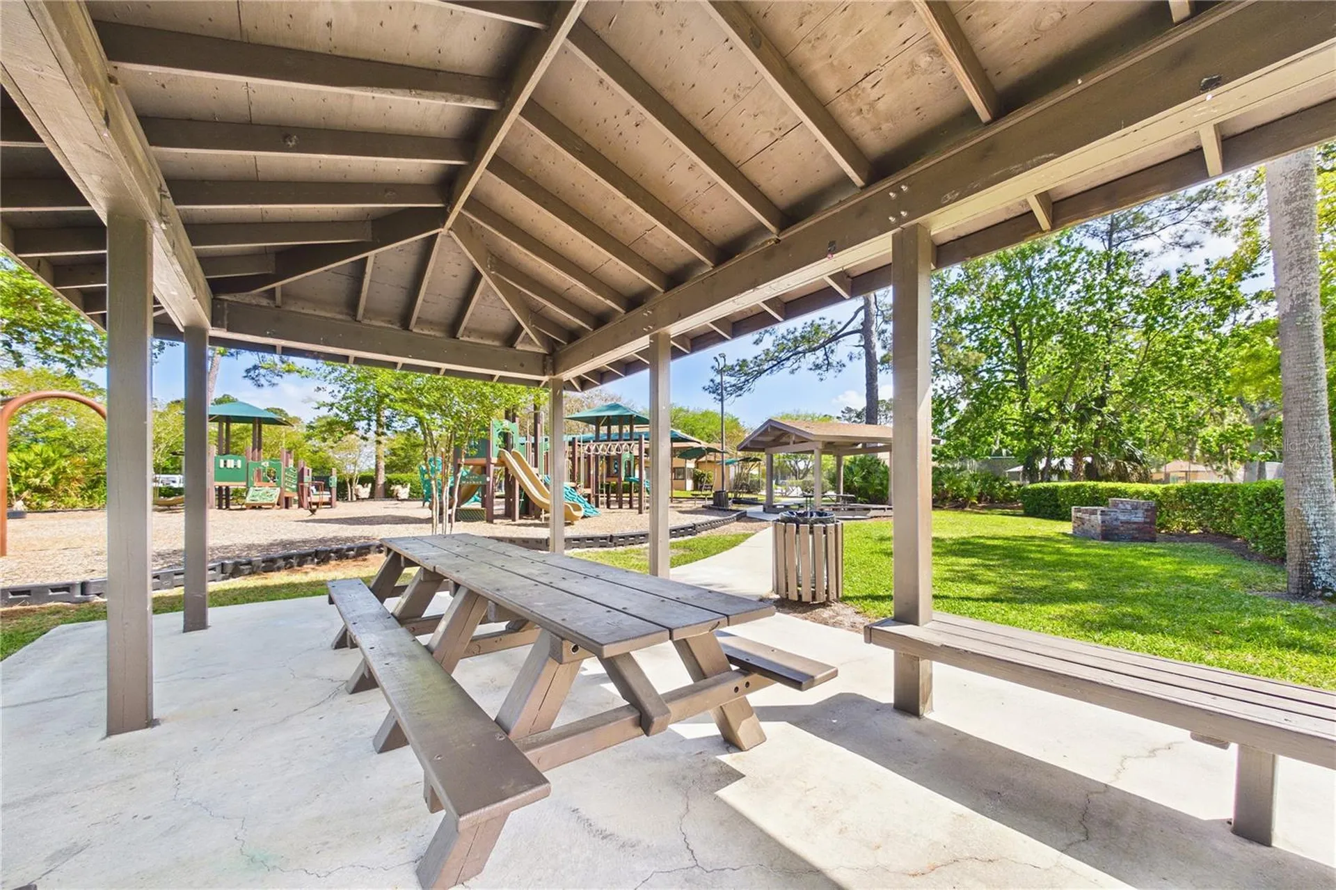 2487 Winged Elm Drive E Jacksonville FL 32246