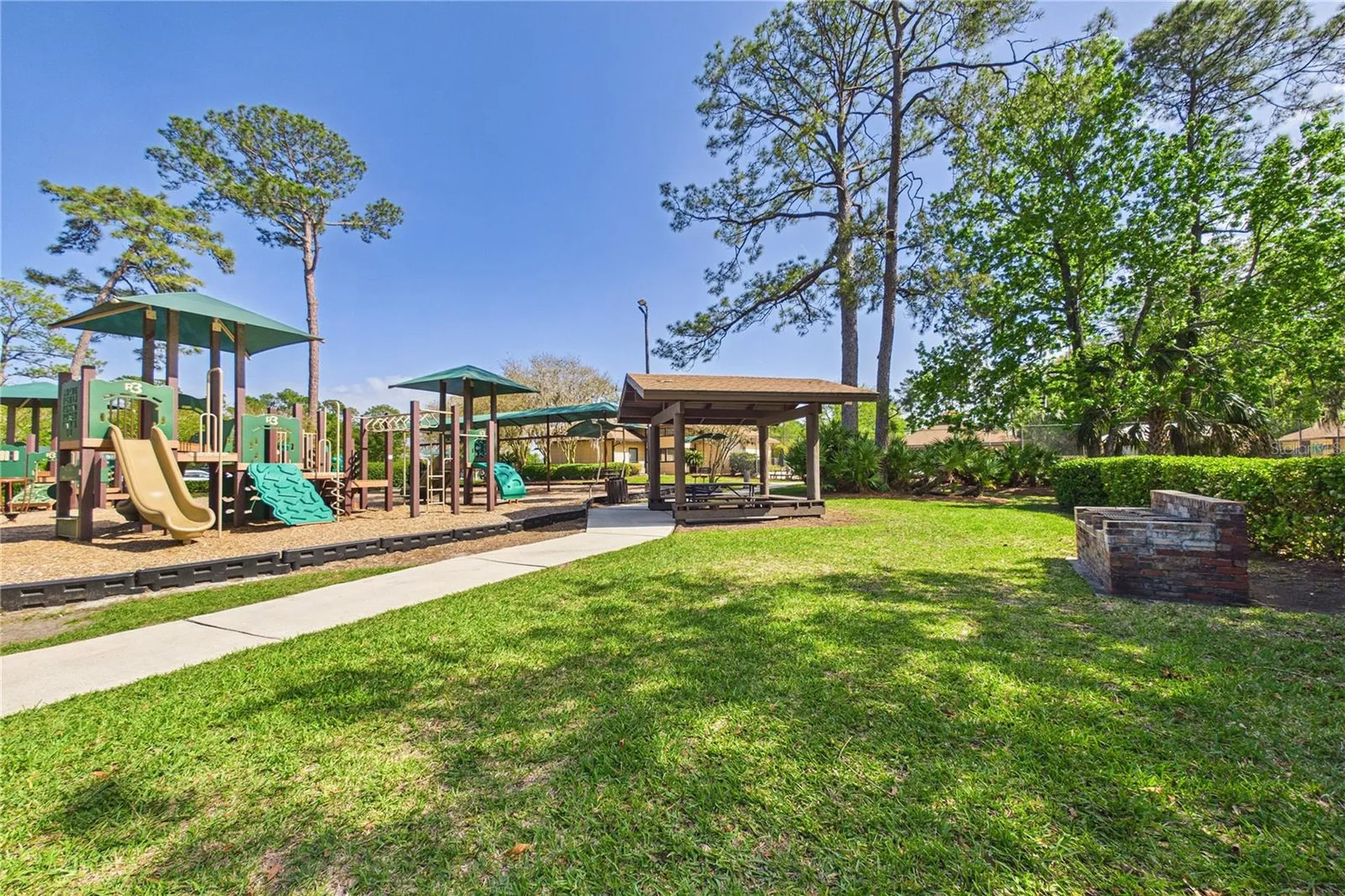 2487 Winged Elm Drive E Jacksonville FL 32246