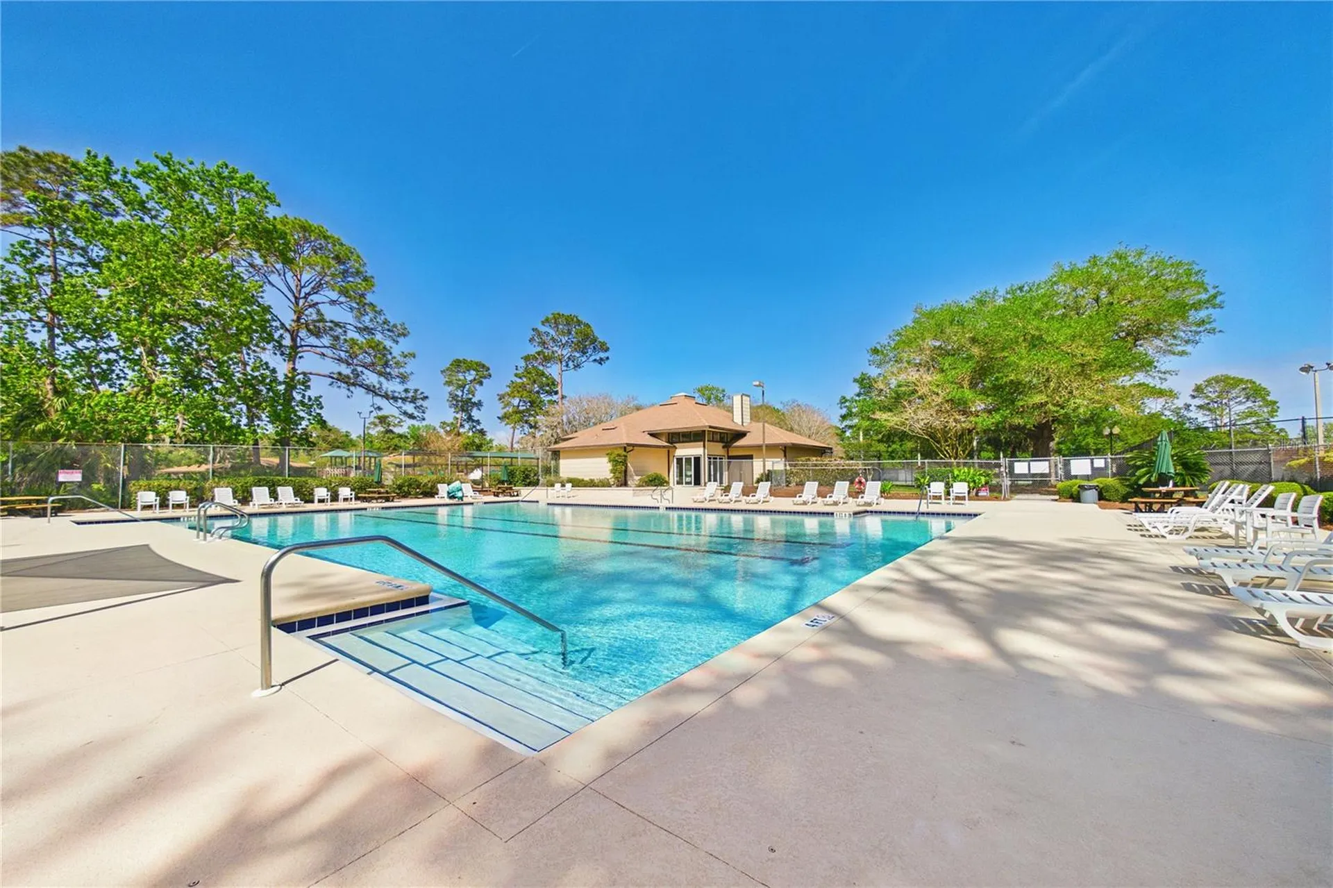 2487 Winged Elm Drive E Jacksonville FL 32246