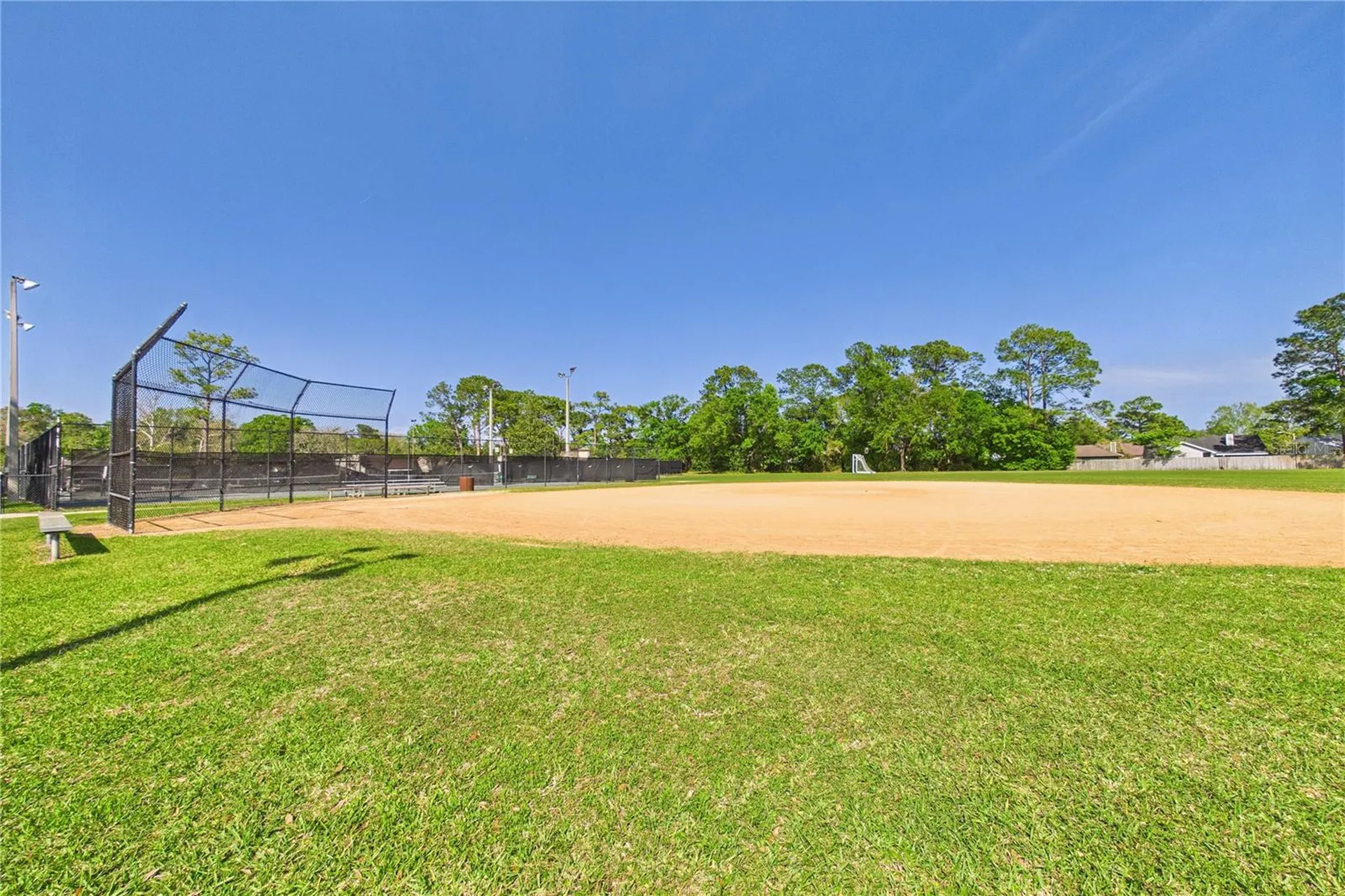 2487 Winged Elm Drive E Jacksonville FL 32246