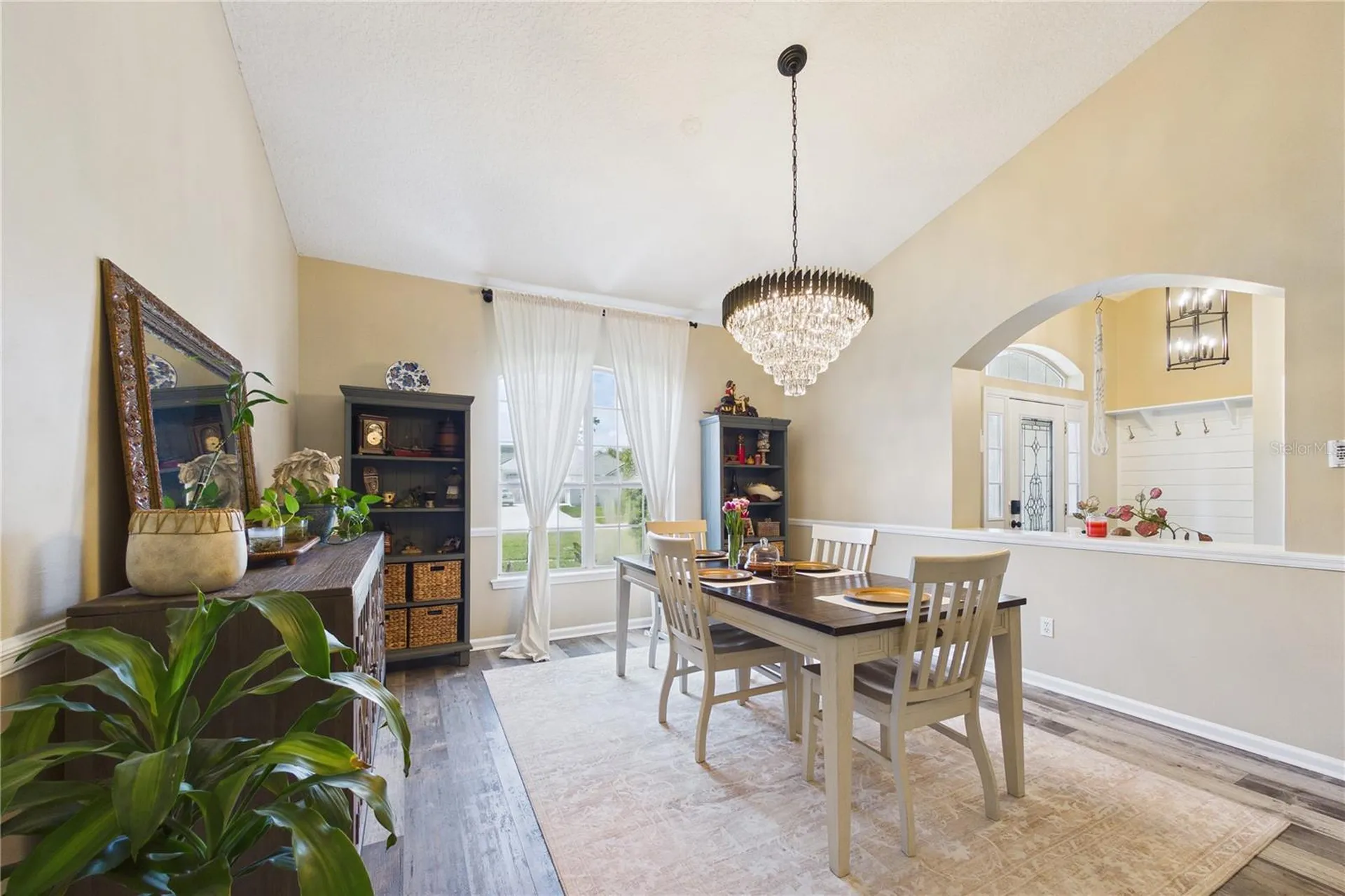 2487 Winged Elm Drive E Jacksonville FL 32246