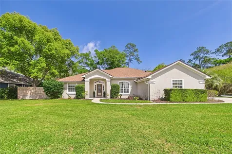 2487 Winged Elm Drive E Jacksonville FL 32246