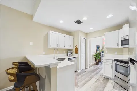 2487 Winged Elm Drive E Jacksonville FL 32246