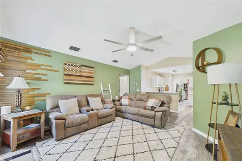 2487 Winged Elm Drive E Jacksonville FL 32246