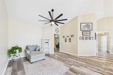 2487 Winged Elm Drive E Jacksonville FL 32246