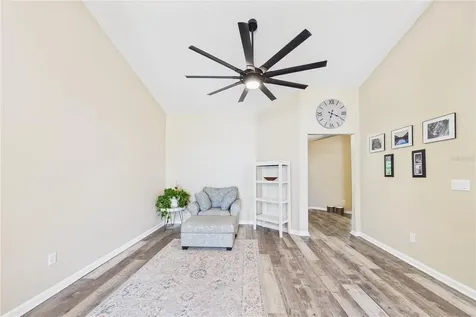 2487 Winged Elm Drive E Jacksonville FL 32246