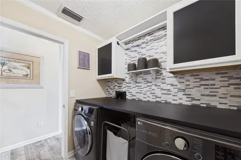 2487 Winged Elm Drive E Jacksonville FL 32246