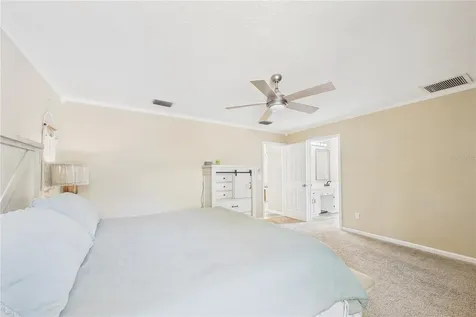 2487 Winged Elm Drive E Jacksonville FL 32246