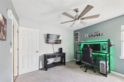 2487 Winged Elm Drive E Jacksonville FL 32246