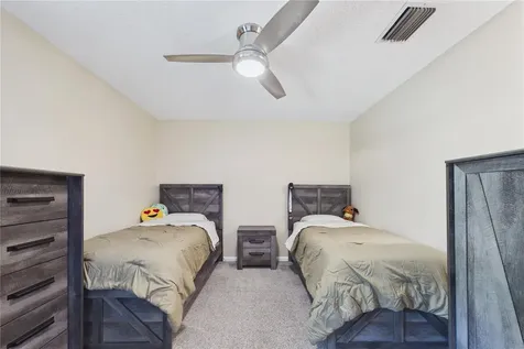 2487 Winged Elm Drive E Jacksonville FL 32246