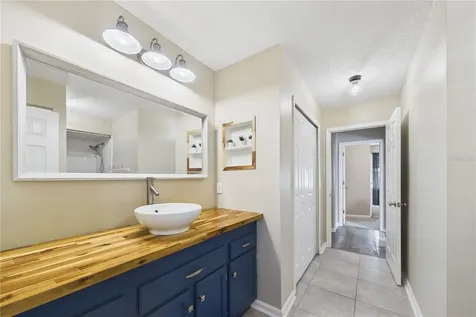 2487 Winged Elm Drive E Jacksonville FL 32246