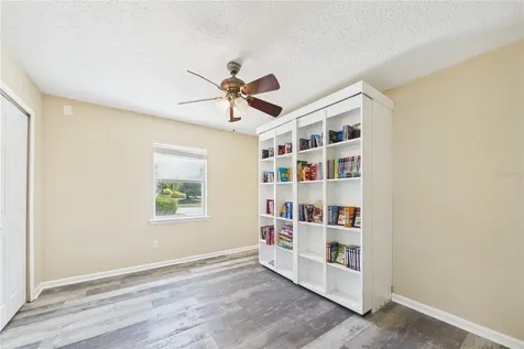 2487 Winged Elm Drive E Jacksonville FL 32246