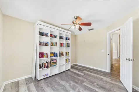 2487 Winged Elm Drive E Jacksonville FL 32246