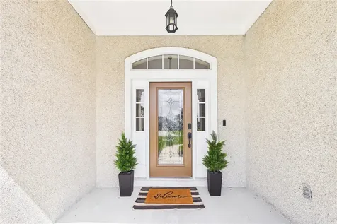 2487 Winged Elm Drive E Jacksonville FL 32246
