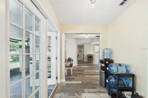 2487 Winged Elm Drive E Jacksonville FL 32246