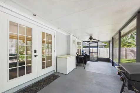 2487 Winged Elm Drive E Jacksonville FL 32246