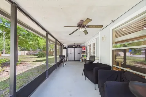 2487 Winged Elm Drive E Jacksonville FL 32246