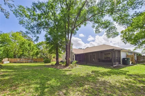 2487 Winged Elm Drive E Jacksonville FL 32246