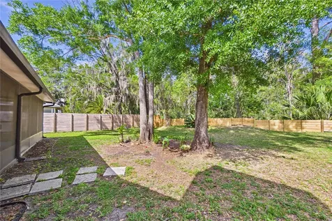 2487 Winged Elm Drive E Jacksonville FL 32246