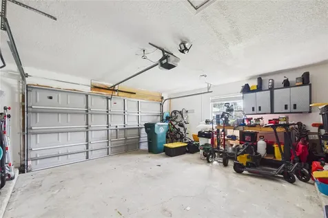 2487 Winged Elm Drive E Jacksonville FL 32246