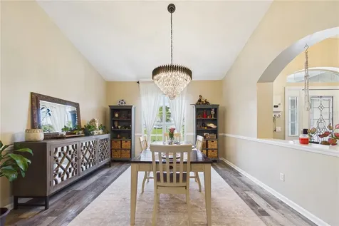 2487 Winged Elm Drive E Jacksonville FL 32246