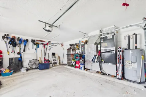 2487 Winged Elm Drive E Jacksonville FL 32246