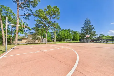 2487 Winged Elm Drive E Jacksonville FL 32246