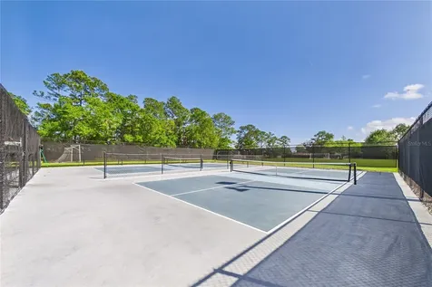 2487 Winged Elm Drive E Jacksonville FL 32246