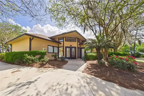 2487 Winged Elm Drive E Jacksonville FL 32246