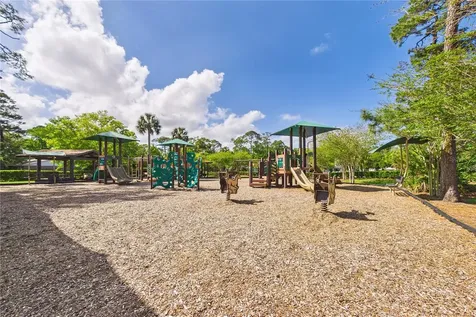 2487 Winged Elm Drive E Jacksonville FL 32246